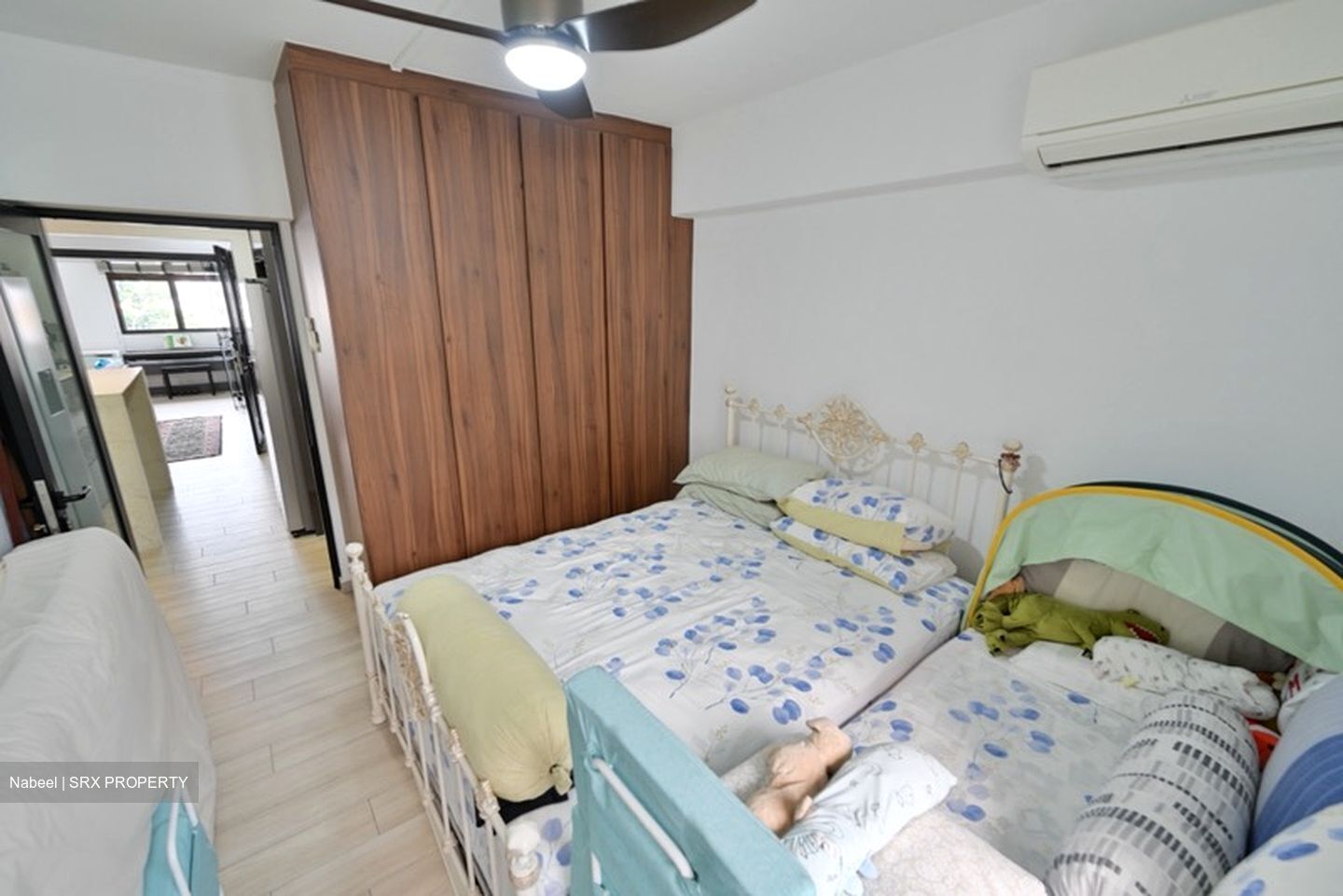 Blk 525 Fragrant Woods (Woodlands), HDB 5 Rooms #594132631